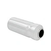 Aluminum Can